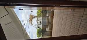 Common Area in 4 BHK Villa at Green Shapes Anupam Lifestyle Villas, Sarjapur – for Rent