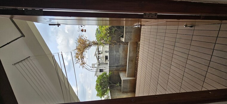 Common Area, green-shapes-anupam-lifestyle-villas 4 Bedroom 2636 Sq.Ft. Villa In Sarjapur Bangalore 10602714