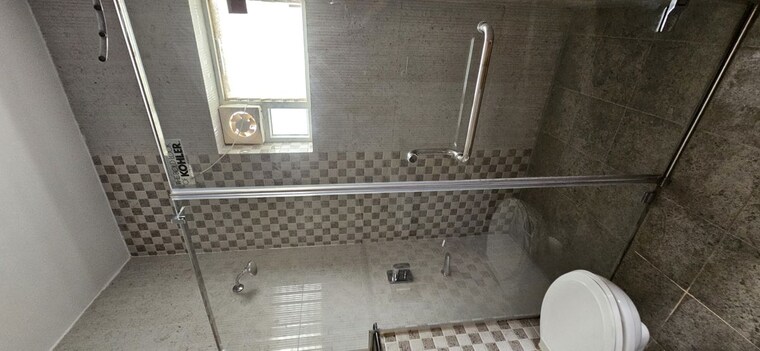 Bathroom, green-shapes-anupam-lifestyle-villas 4 Bedroom 2636 Sq.Ft. Villa In Sarjapur Bangalore 10602714