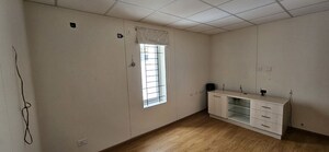 Room in 4 BHK Villa at Green Shapes Anupam Lifestyle Villas, Sarjapur – for Rent