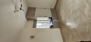 Bedroom in 4 BHK Villa at Green Shapes Anupam Lifestyle Villas, Sarjapur – for Rent