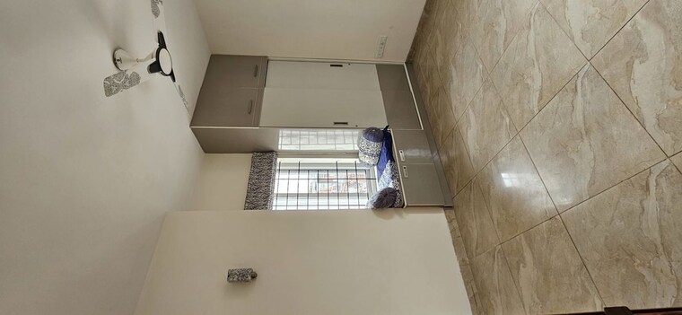 Bedroom, green-shapes-anupam-lifestyle-villas 4 Bedroom 2636 Sq.Ft. Villa In Sarjapur Bangalore 10602714