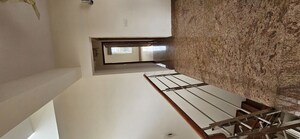 Lobby in 4 BHK Villa at Green Shapes Anupam Lifestyle Villas, Sarjapur – for Rent