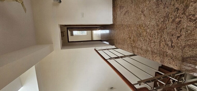 Lobby, green-shapes-anupam-lifestyle-villas 4 Bedroom 2636 Sq.Ft. Villa In Sarjapur Bangalore 10602714