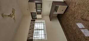 Room in 4 BHK Villa at Green Shapes Anupam Lifestyle Villas, Sarjapur – for Rent