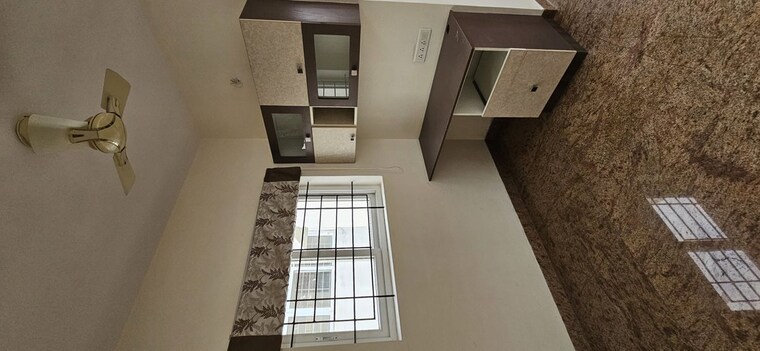 Room, green-shapes-anupam-lifestyle-villas 4 Bedroom 2636 Sq.Ft. Villa In Sarjapur Bangalore 10602714