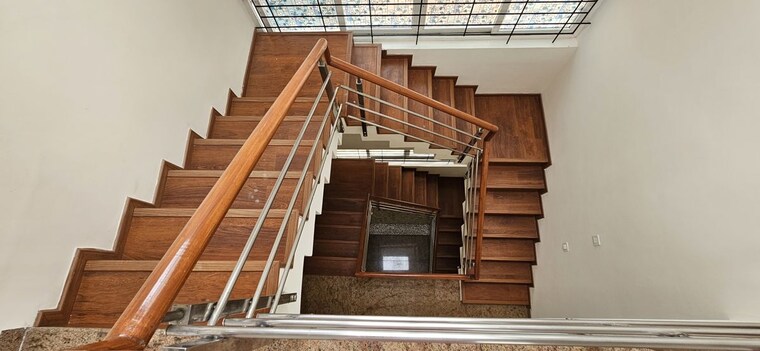 undefined, green-shapes-anupam-lifestyle-villas 4 Bedroom 2636 Sq.Ft. Villa In Sarjapur Bangalore 10602714