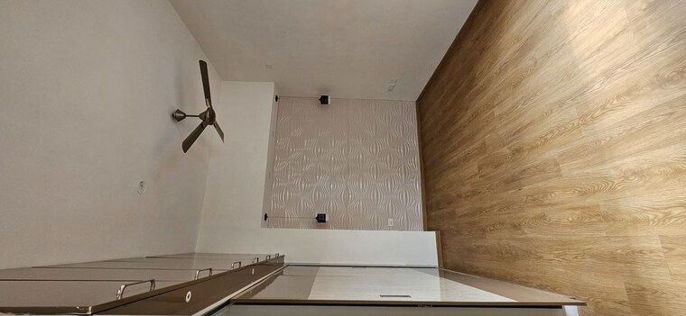 Room, green-shapes-anupam-lifestyle-villas 4 Bedroom 2636 Sq.Ft. Villa In Sarjapur Bangalore 10602714