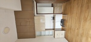 Room in 4 BHK Villa at Green Shapes Anupam Lifestyle Villas, Sarjapur – for Rent