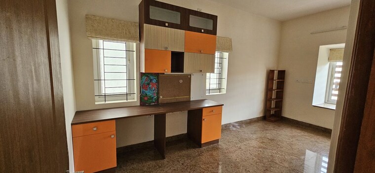 Room, green-shapes-anupam-lifestyle-villas 4 Bedroom 2636 Sq.Ft. Villa In Sarjapur Bangalore 10602714