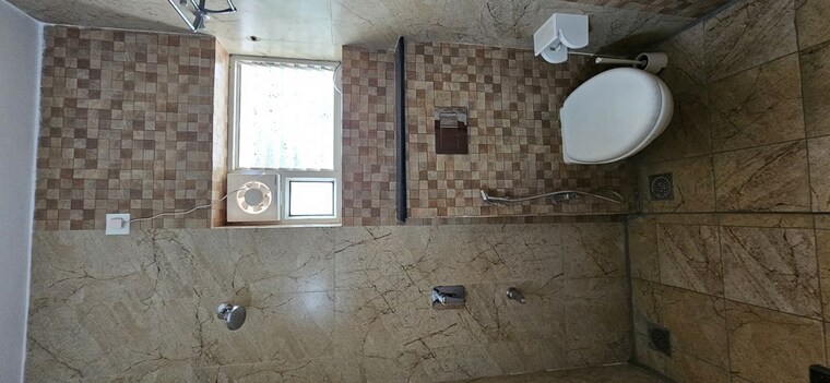 Bathroom, green-shapes-anupam-lifestyle-villas 4 Bedroom 2636 Sq.Ft. Villa In Sarjapur Bangalore 10602714
