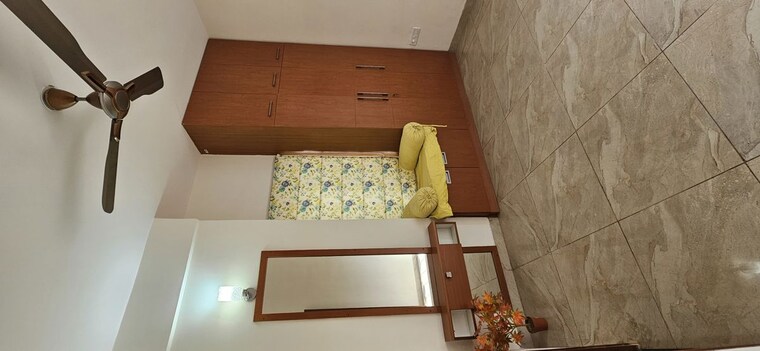 Bedroom, green-shapes-anupam-lifestyle-villas 4 Bedroom 2636 Sq.Ft. Villa In Sarjapur Bangalore 10602714