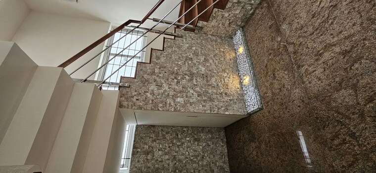 undefined, green-shapes-anupam-lifestyle-villas 4 Bedroom 2636 Sq.Ft. Villa In Sarjapur Bangalore 10602714