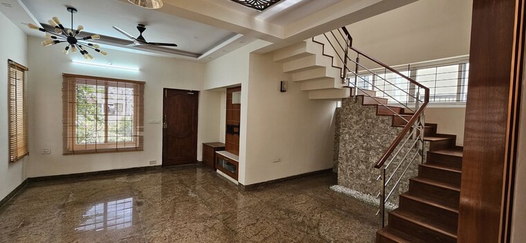 undefined, green-shapes-anupam-lifestyle-villas 4 Bedroom 2636 Sq.Ft. Villa In Sarjapur Bangalore 10602714
