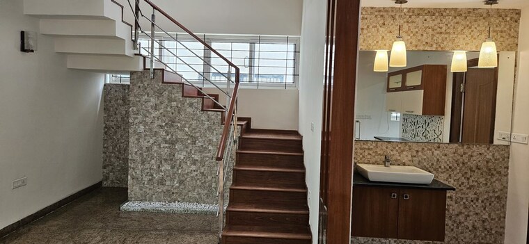undefined, green-shapes-anupam-lifestyle-villas 4 Bedroom 2636 Sq.Ft. Villa In Sarjapur Bangalore 10602714