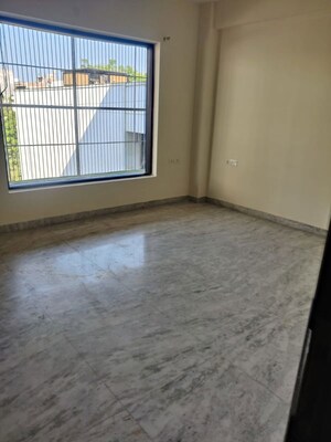 Room in 4 BHK Apartment at Mahindra Luminare, Sector 59 – for Rent