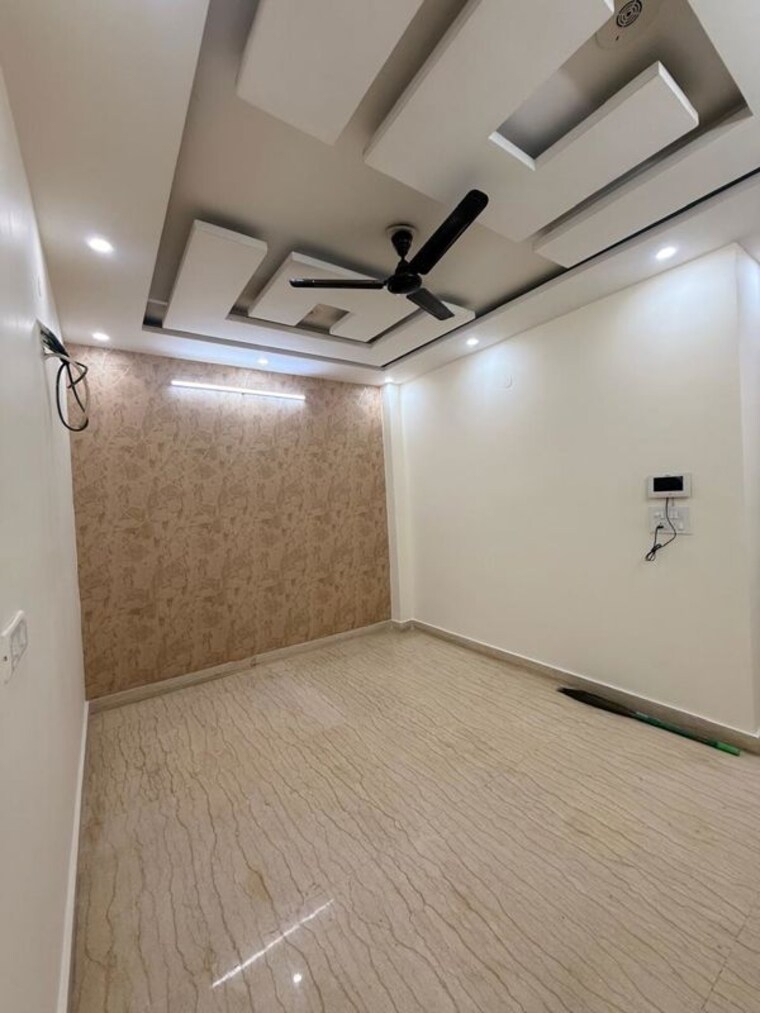 Room, meenakshi garden 2 Bedroom 900 Sq.Ft. Builder Floor In Meenakshi Garden Delhi 10602738
