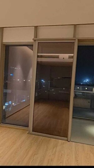 1 BHK Builder Floor For Rent in Sector 22