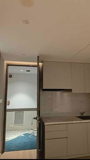 Furnished Amenities in 1 BHK Builder Floor at Sector 22 – for Rent