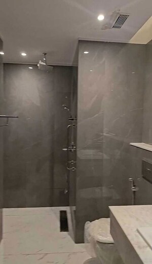 Furnished Amenities in 1 BHK Builder Floor at Sector 22 – for Rent