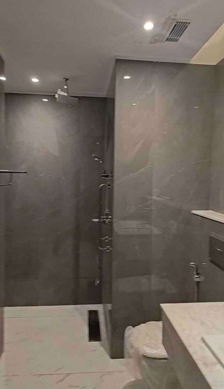 undefined, sector 22 1 Bedroom 1000 Sq.Ft. Builder Floor In Sector 22 Gurgaon 10602665