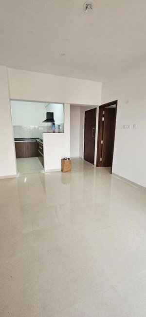 3 BHK Apartment For Sale in Gera World of Joy, Kharadi