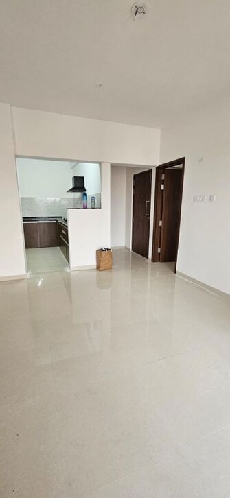 3 BHK 1053 Sq.Ft. Apartment in Gera World of Joy
