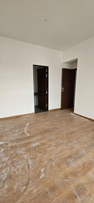 Room in 3 BHK Apartment at Gera World of Joy, Kharadi – for Sale