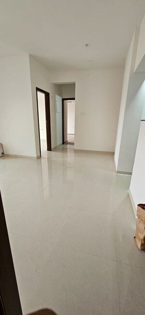 Room in 3 BHK Apartment at Gera World of Joy, Kharadi – for Sale
