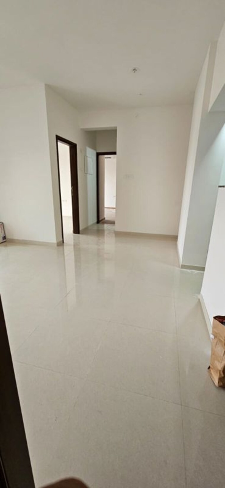 Room, gera-world-of-joy 3 Bedroom 1053 Sq.Ft. Apartment In Kharadi Pune 10602741