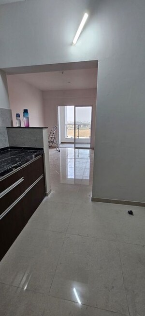 Room in 3 BHK Apartment at Gera World of Joy, Kharadi – for Sale