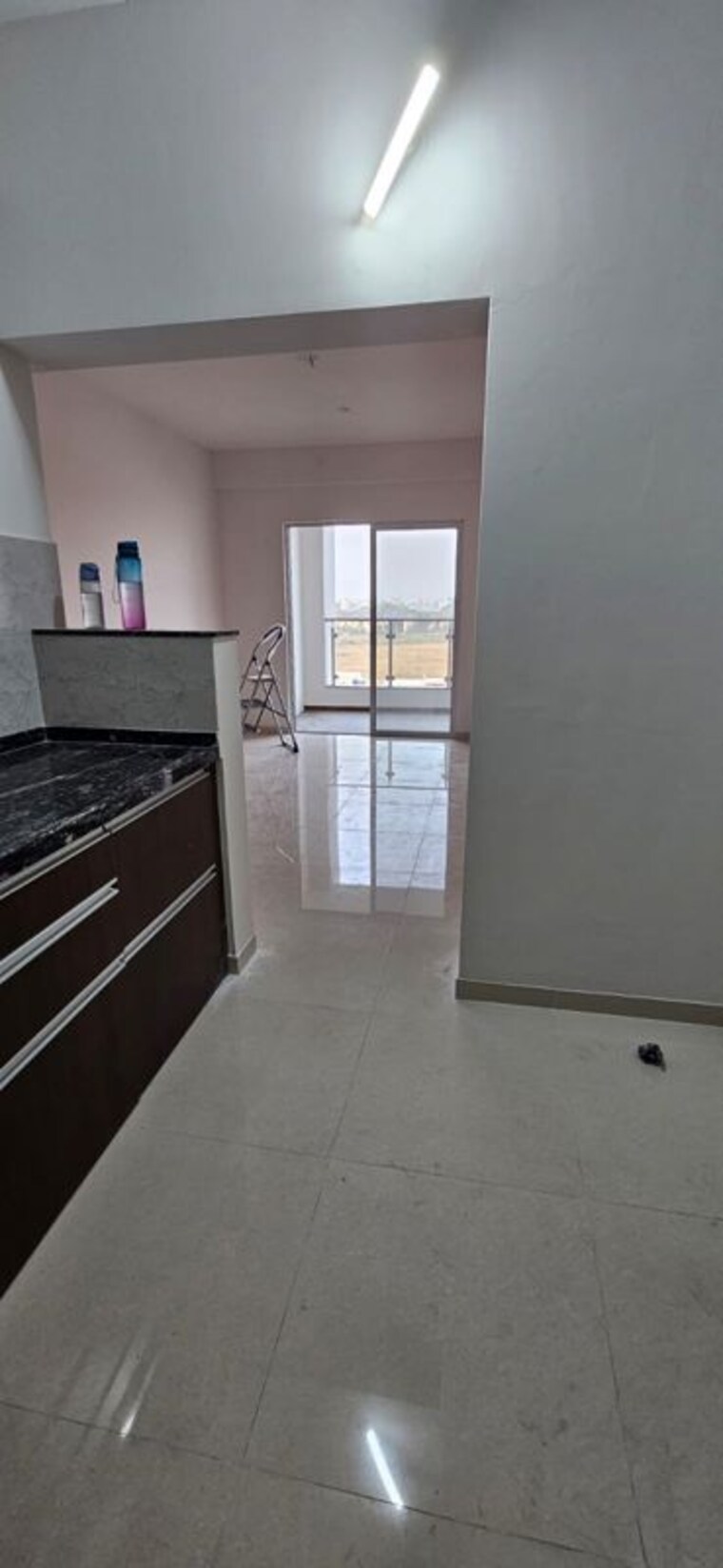 Room, gera-world-of-joy 3 Bedroom 1053 Sq.Ft. Apartment In Kharadi Pune 10602741
