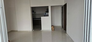 Room in 3 BHK Apartment at Gera World of Joy, Kharadi – for Sale