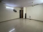 2 BHK + Study Room 700 Sq.Ft. Apartment in Rutu Towers