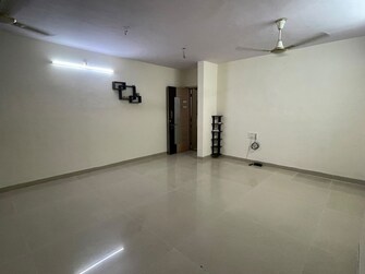 2 BHK + Study Room Apartment For Rent in Rutu Towers in Ghodbunder Road, Thane