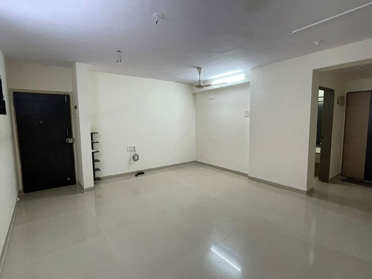 Room, rutu-towers 2 Bedroom 700 Sq.Ft. Apartment In Ghodbunder Road Thane 10602743
