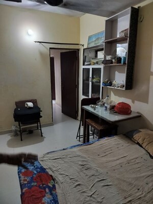 2 BHK Apartment For Rent in Sector 14 Dwarka