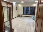 2 BHK + Basement,Store Room 1000 Sq.Ft. Apartment in Sky Pan Apartment