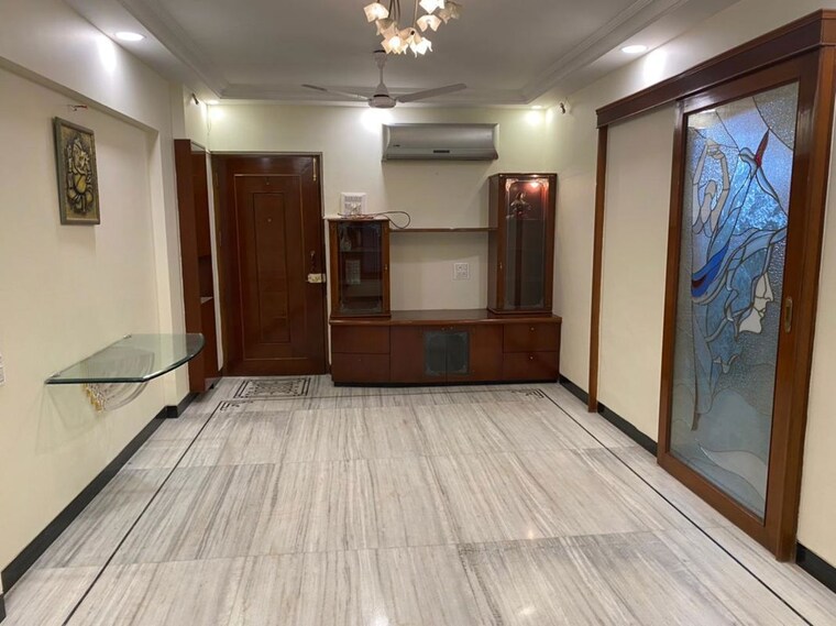 Bedroom, sky-pan-apartment 2 Bedroom 1000 Sq.Ft. Apartment In Andheri West Mumbai 10602731