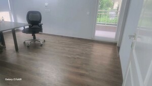 Room in 1 BHK Builder Floor at Sector 22 – for Rent