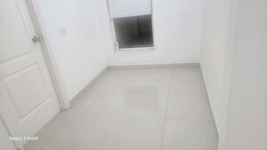 1 BHK Builder Floor For Rent in Sector 22