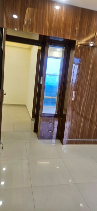 2 BHK 710 Sq.Ft. Apartment in Pyramid Urban Homes 3