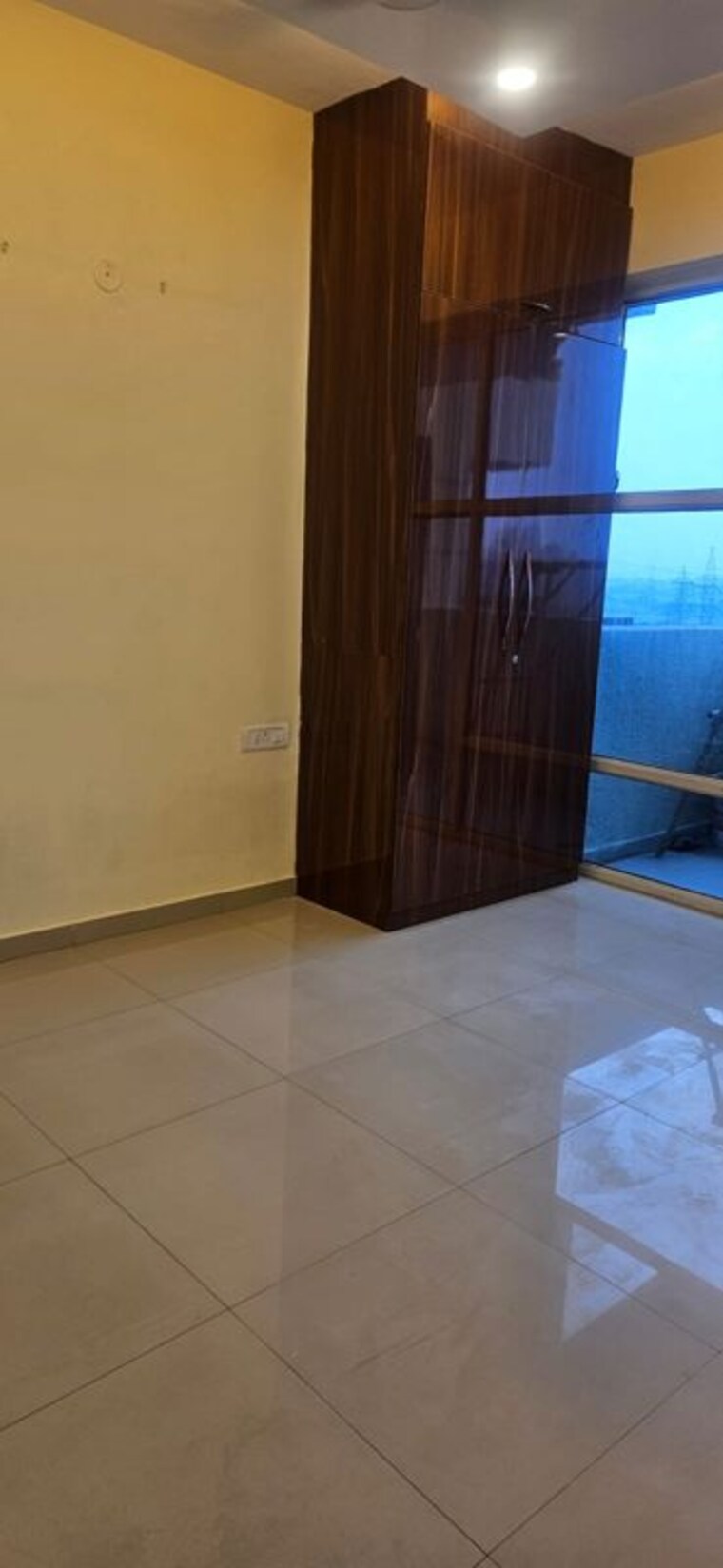 Room, pyramid-urban-homes-3 2 Bedroom 710 Sq.Ft. Apartment In Sector 67a Gurgaon 10602745