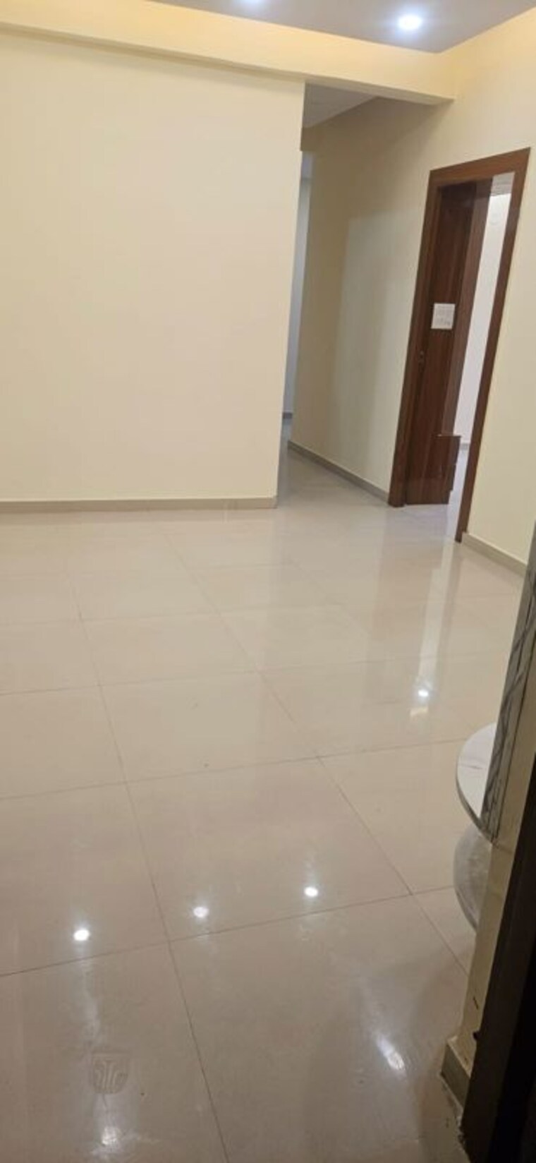 Room, pyramid-urban-homes-3 2 Bedroom 710 Sq.Ft. Apartment In Sector 67a Gurgaon 10602745