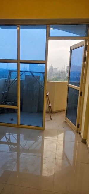 Team Area in 2 BHK Apartment at Pyramid Urban Homes 3, Sector 67a – for Rent