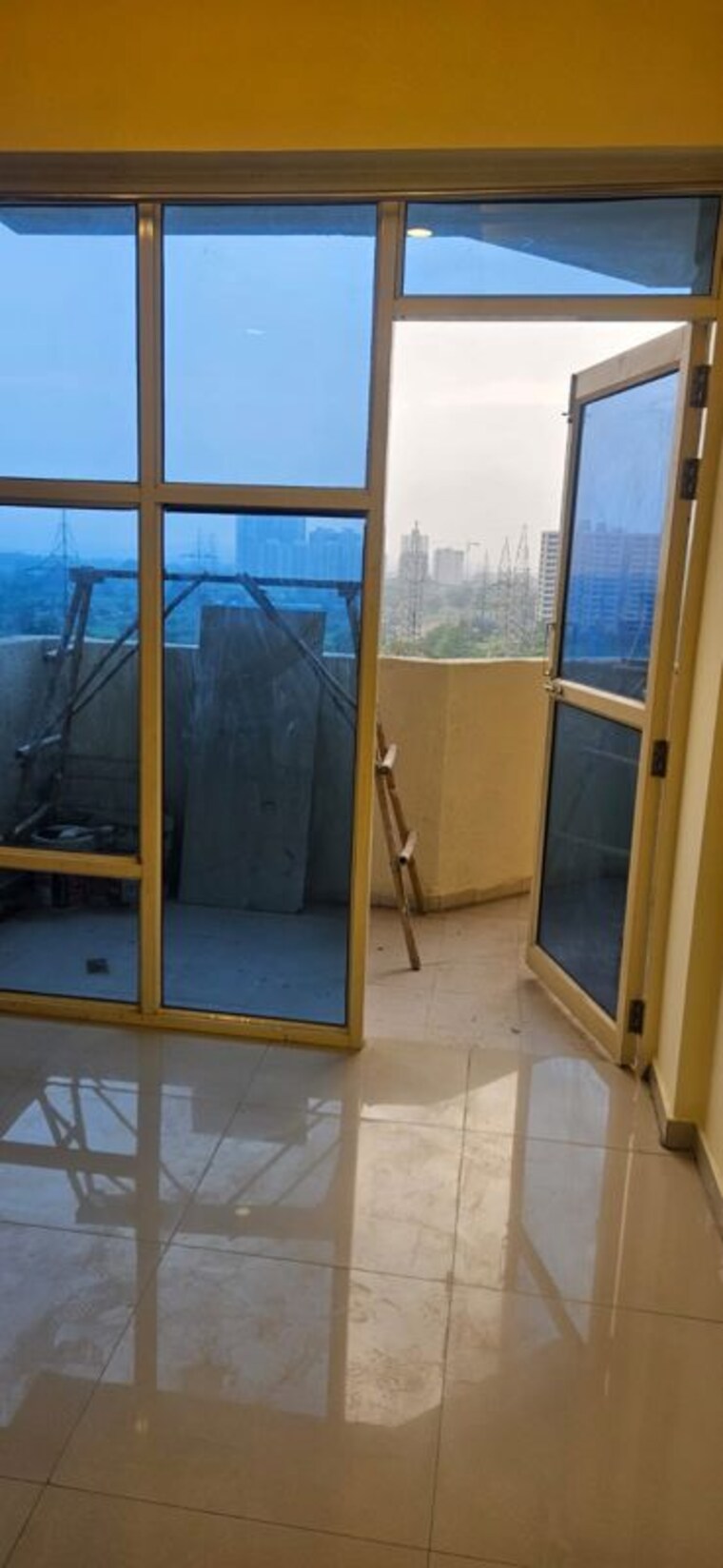 Team Area, pyramid-urban-homes-3 2 Bedroom 710 Sq.Ft. Apartment In Sector 67a Gurgaon 10602745