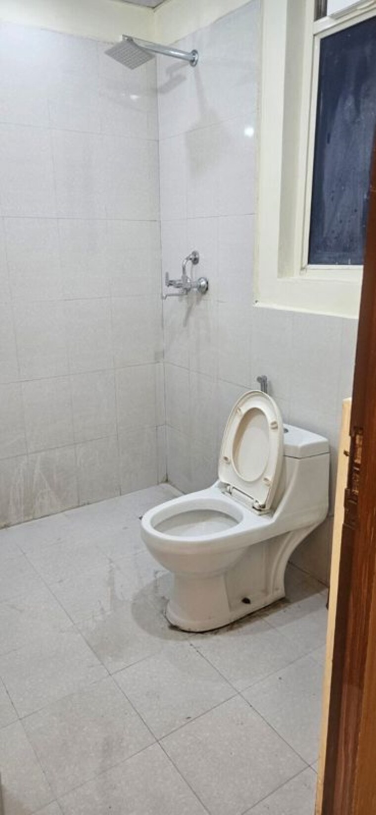 Bathroom, pyramid-urban-homes-3 2 Bedroom 710 Sq.Ft. Apartment In Sector 67a Gurgaon 10602745