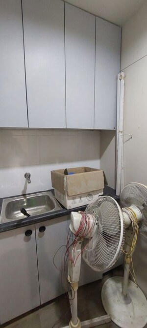 Team Area in  Office Space at Navrangpura – for Rent