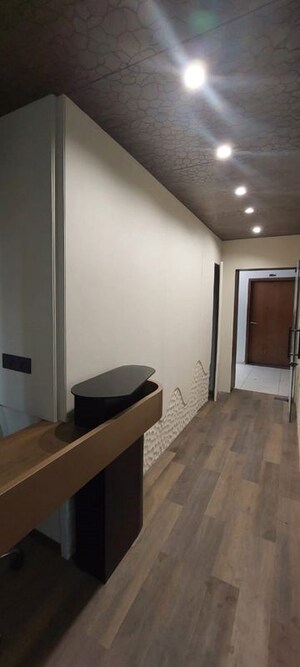 Team Area in  Office Space at Navrangpura – for Rent
