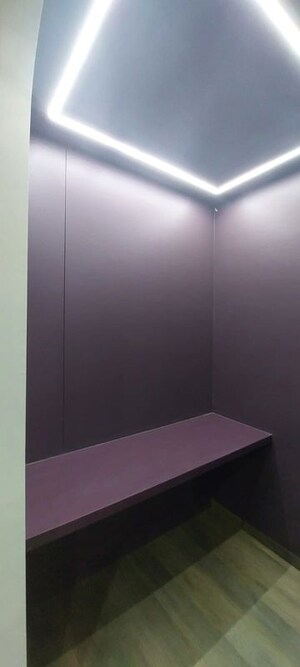 Furnished Amenities in  Office Space at Navrangpura – for Rent